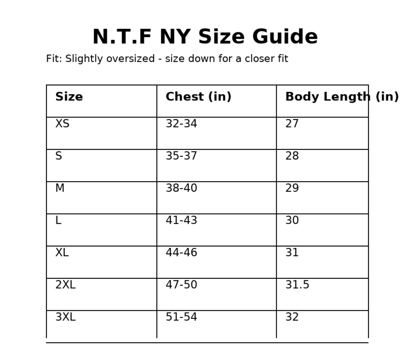 Purple 1/4 zip up sweatshirt