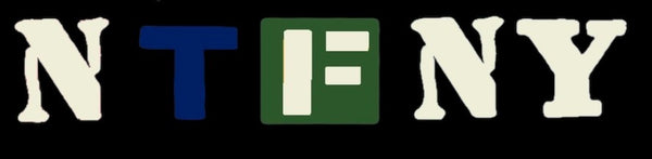 Now.Then.Forever. NY